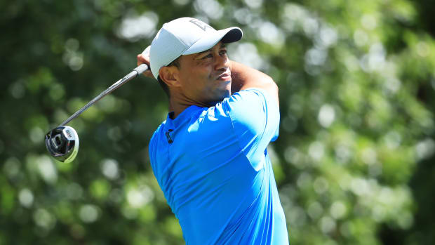 tiger-thursday-bmw.jpeg
